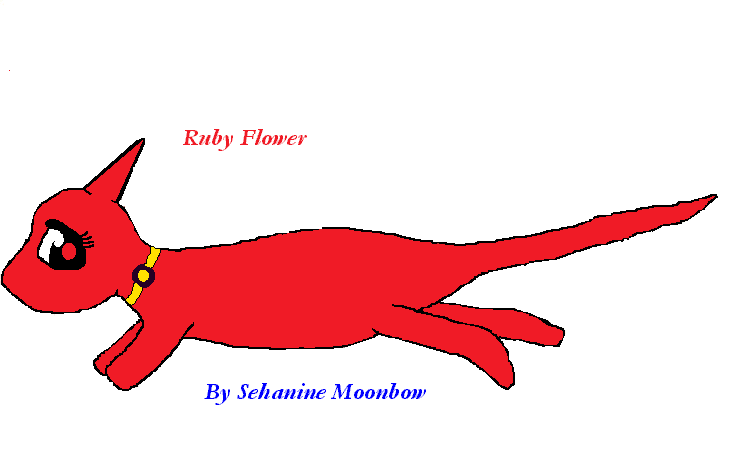 rubyflower.jpg